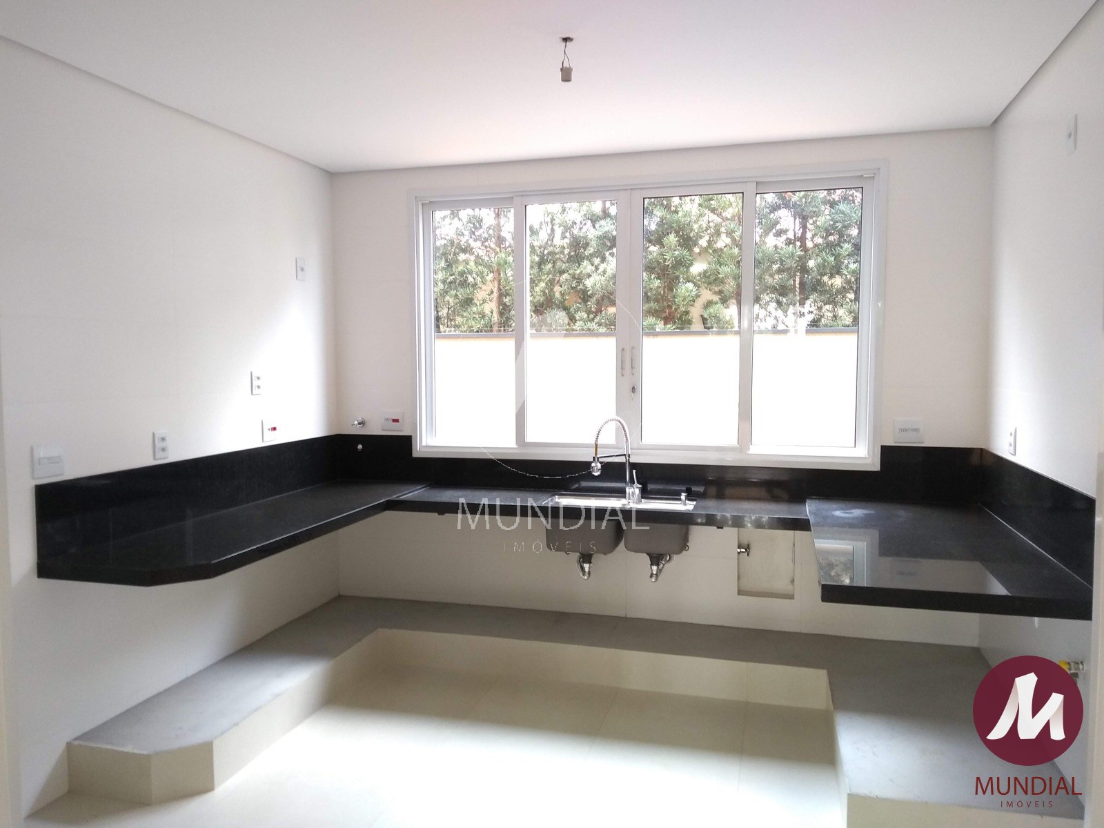 Cozinha — foto 6