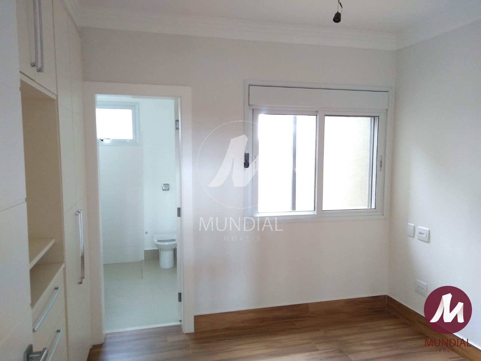 Suite — foto 11