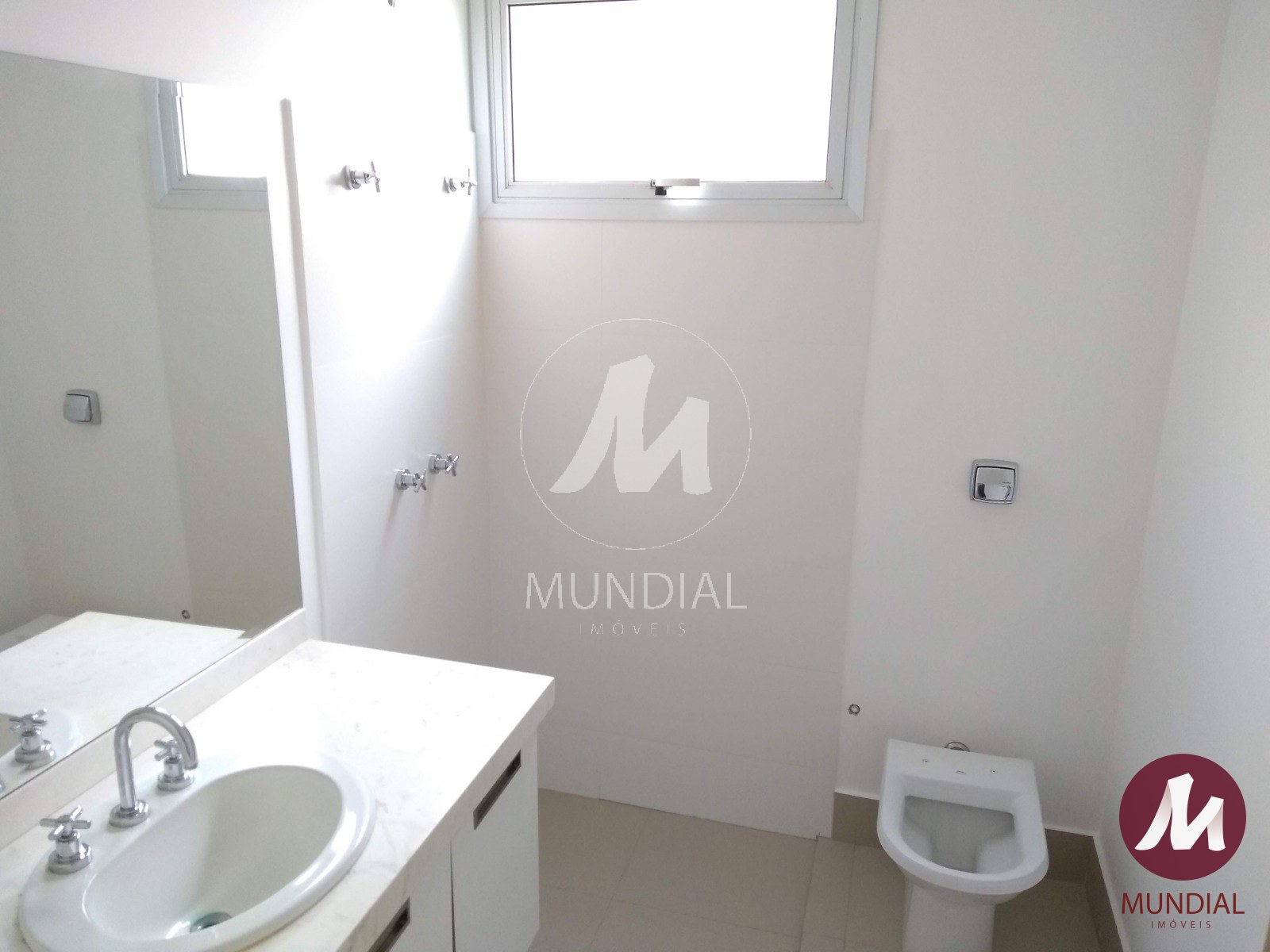 Suite — foto 13