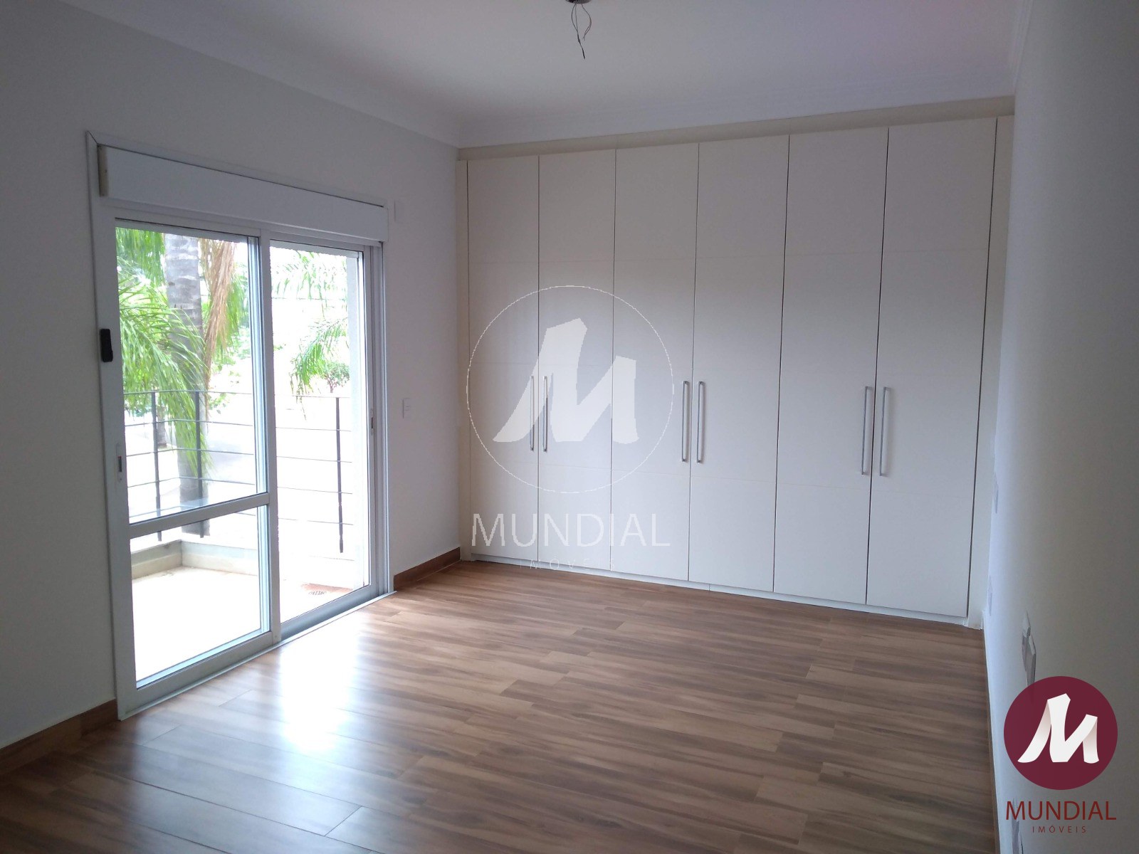 Suite — foto 14