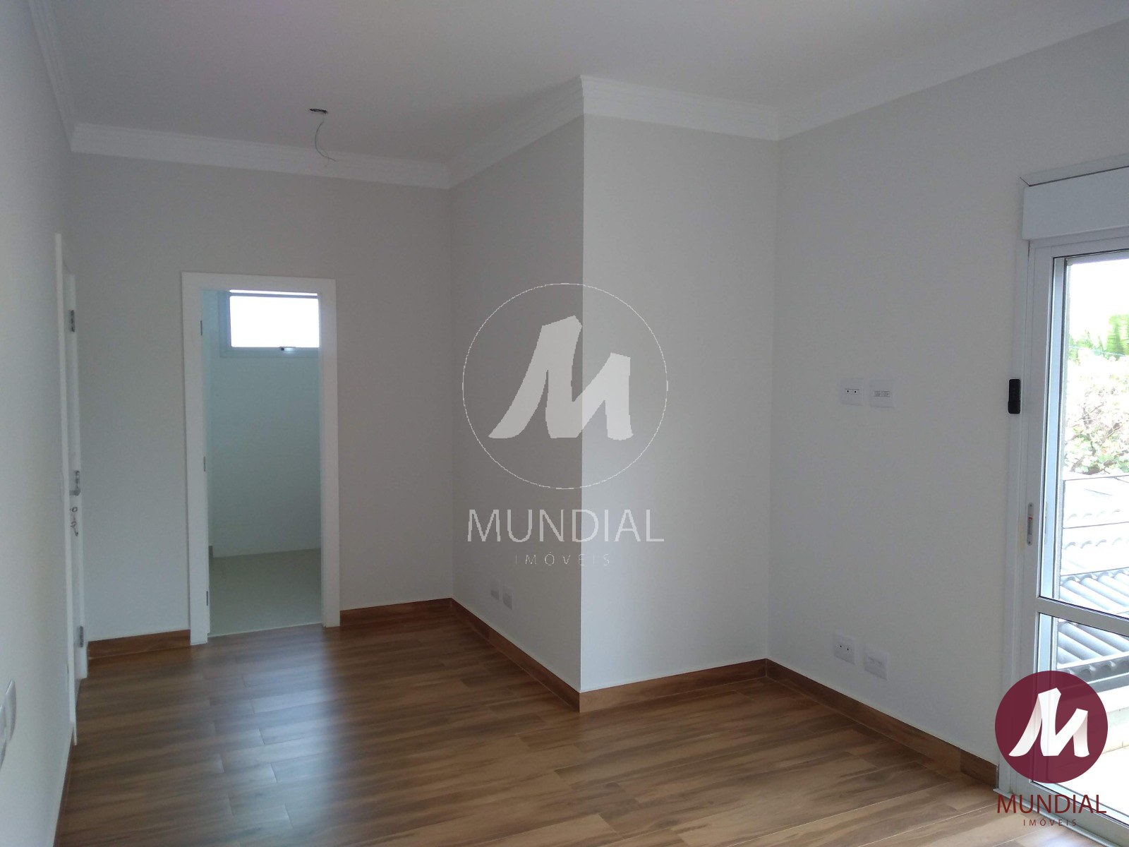 Suite — foto 15