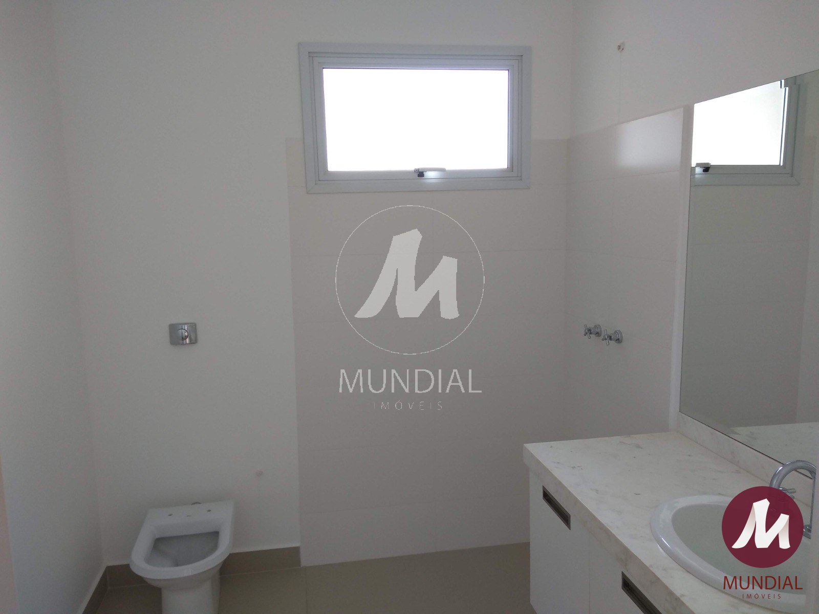 Suite — foto 16