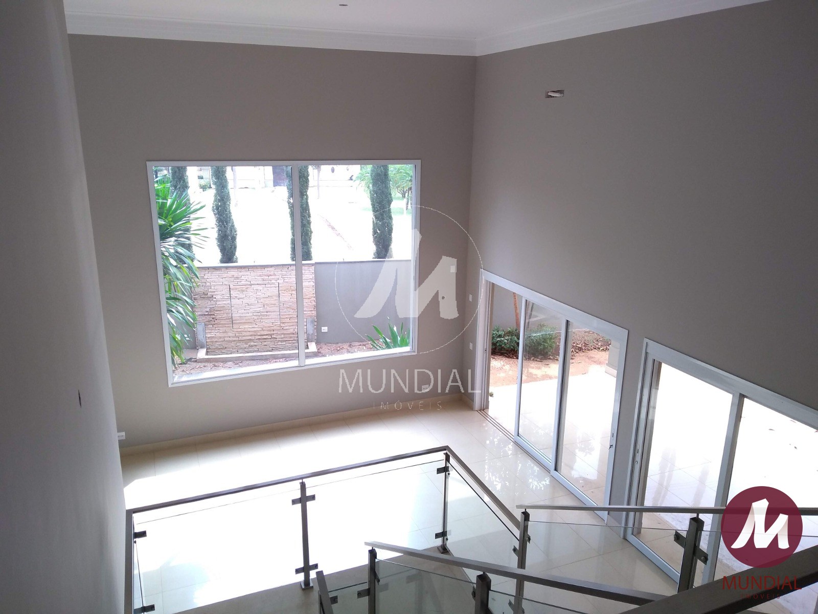 Sala — foto 10