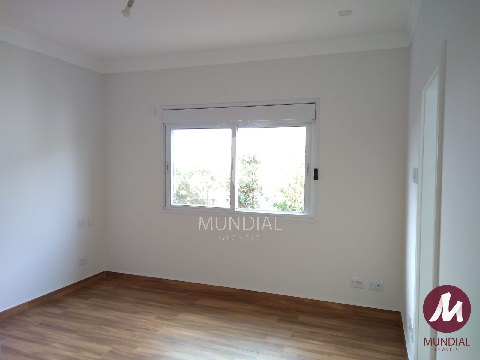 Suite — foto 17