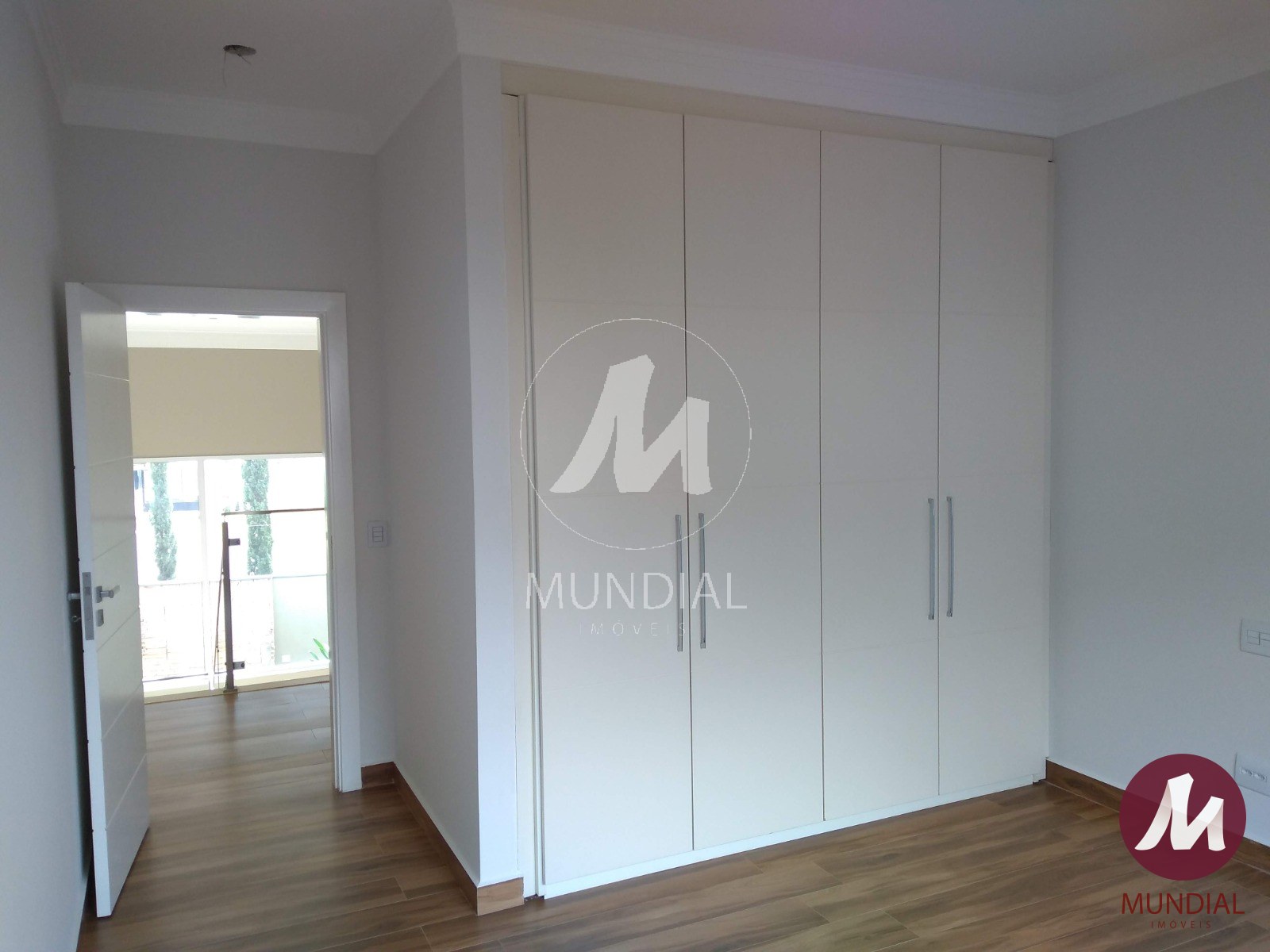 Suite — foto 18