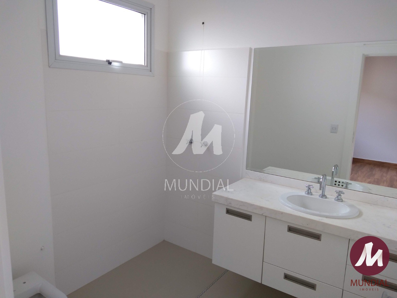 Suite — foto 19