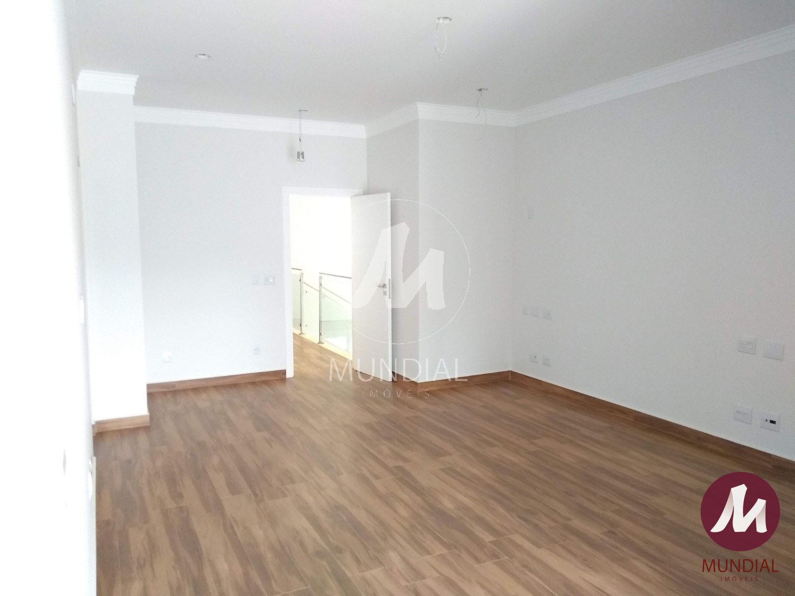 Suite — foto 20