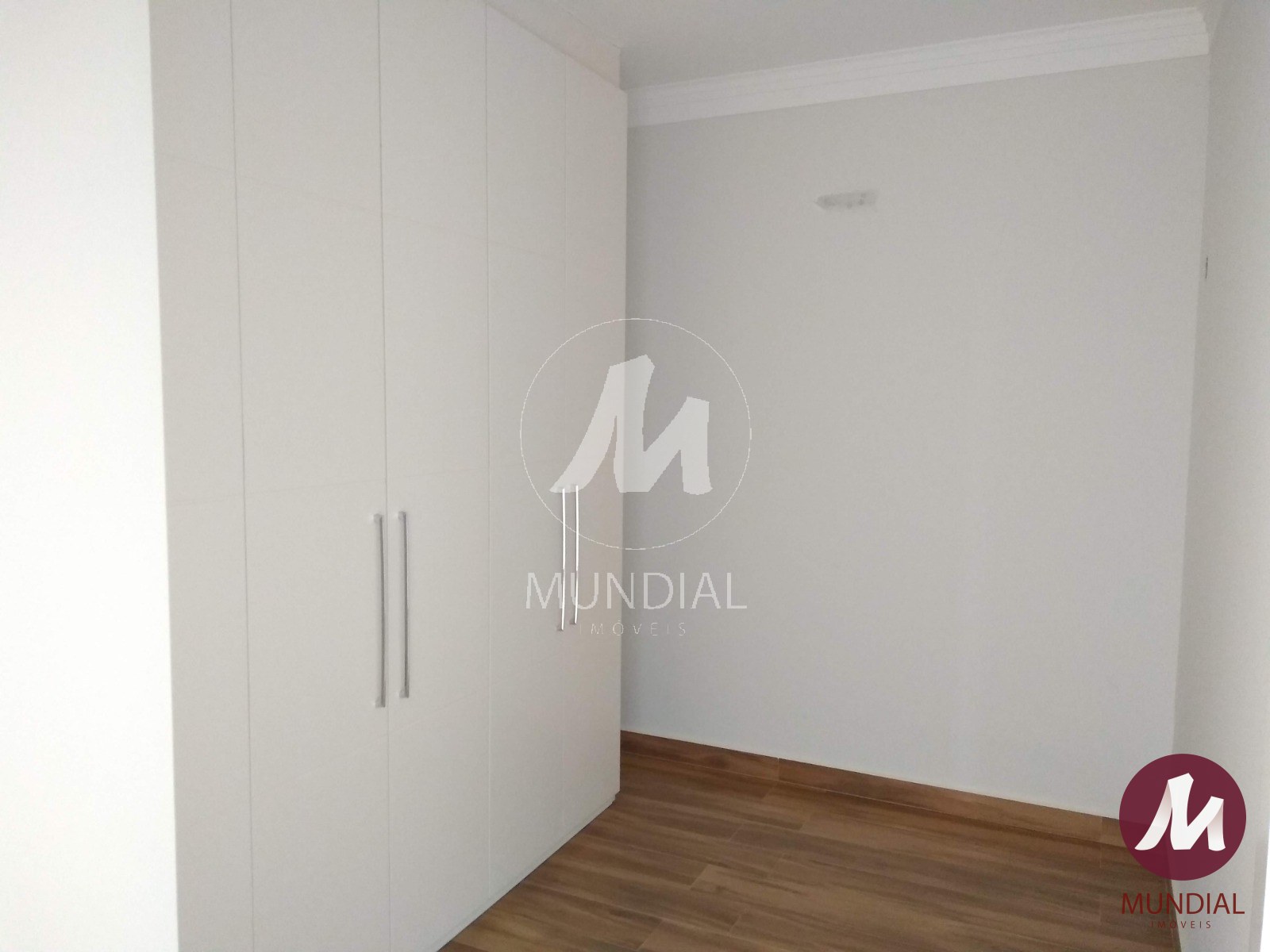 Closet — foto 21
