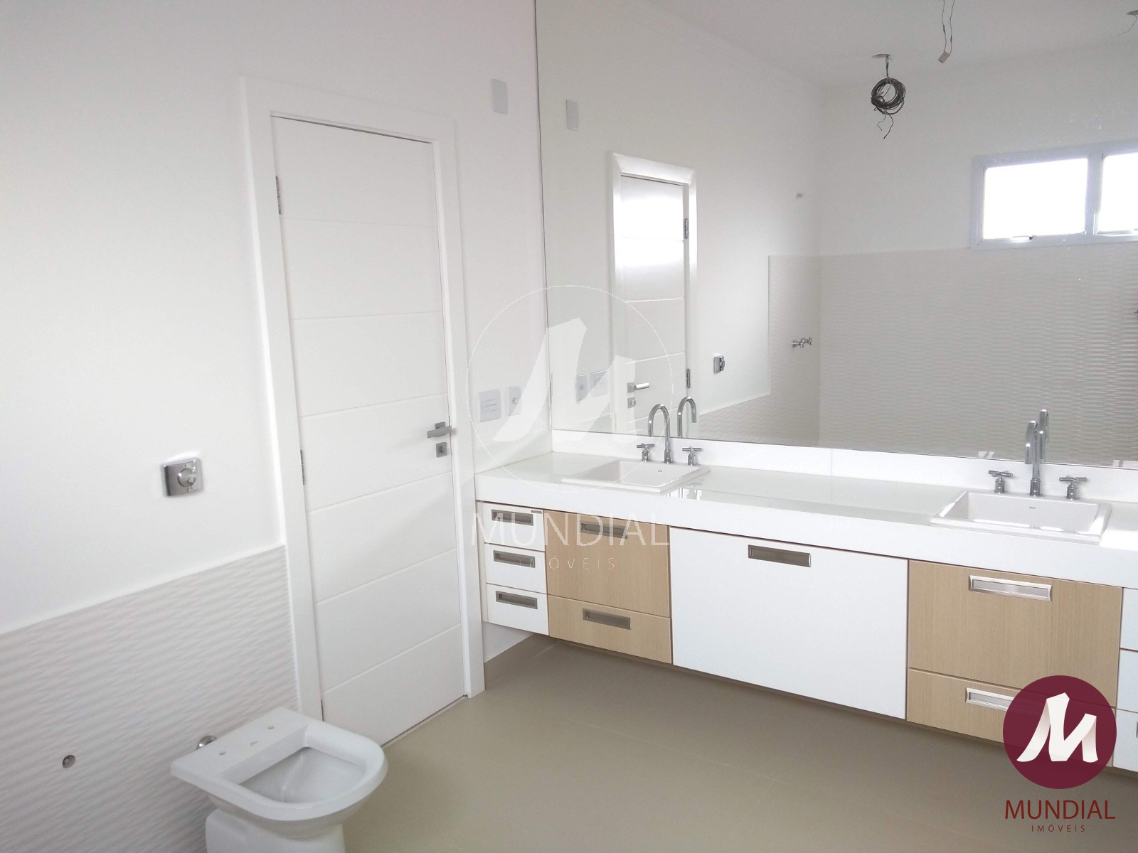 Suite — foto 22