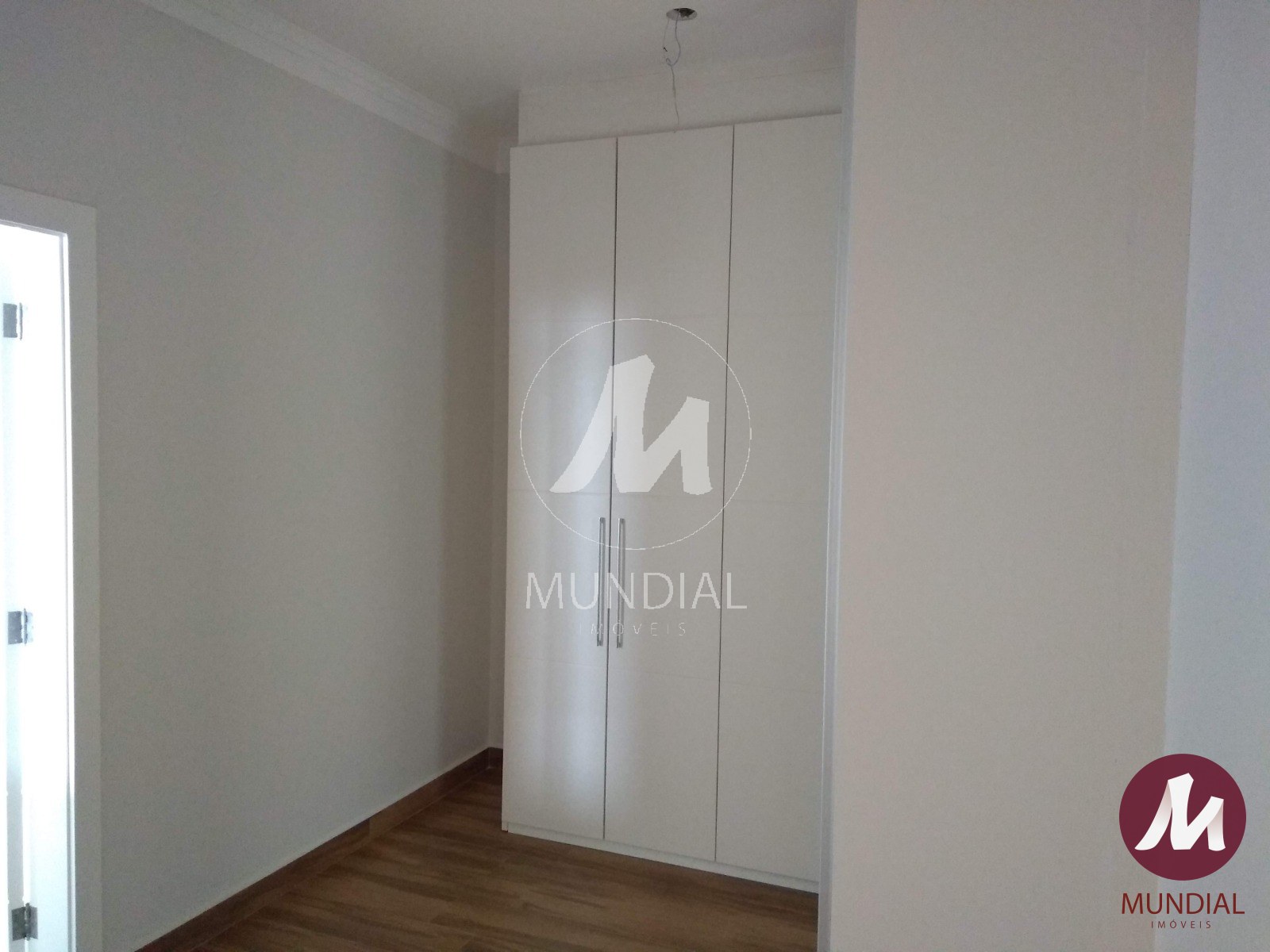 Closet — foto 23