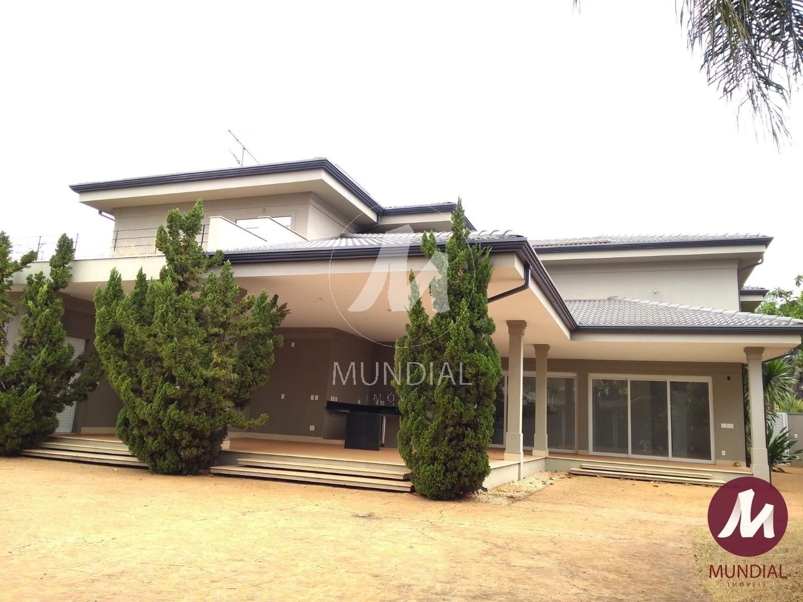 Quintal/corredores — foto 25