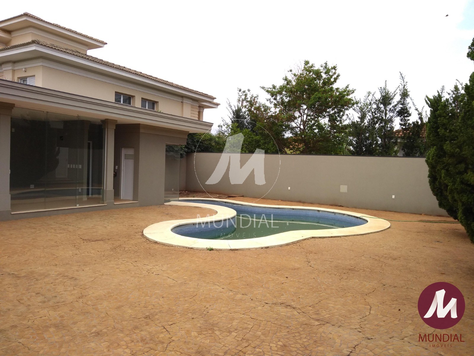 Piscina — foto 28
