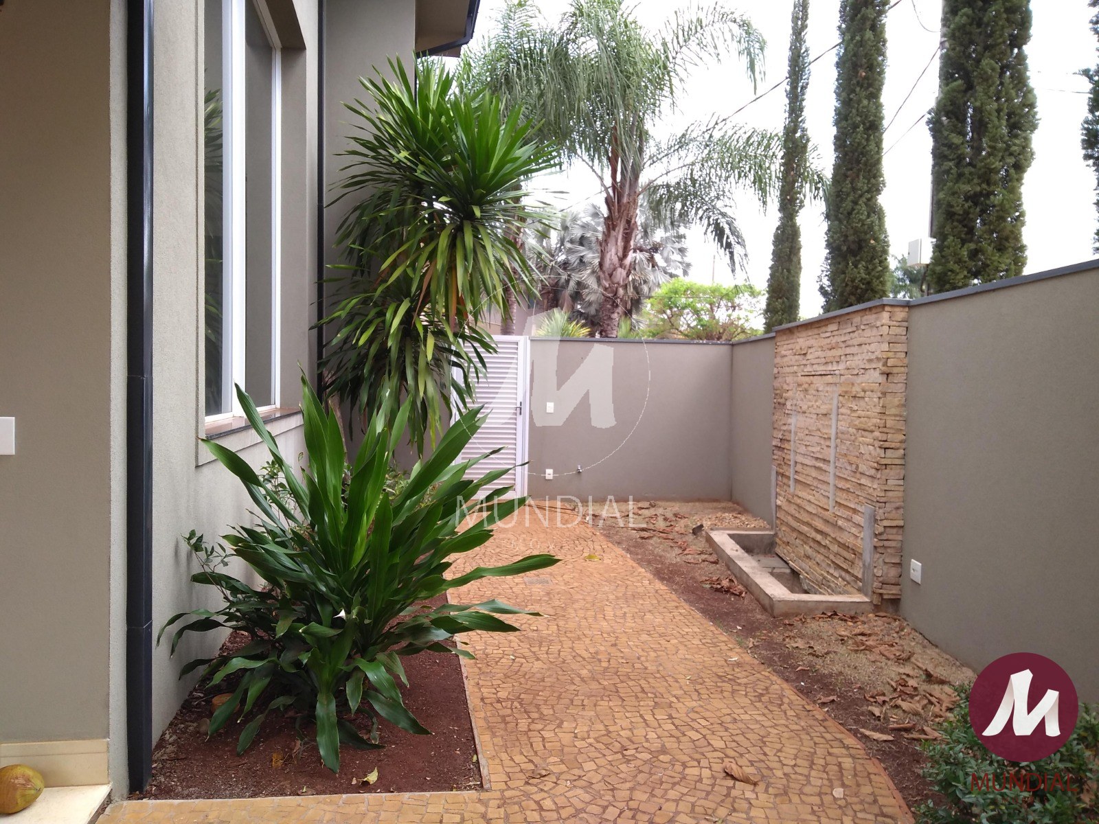 Jardim — foto 29
