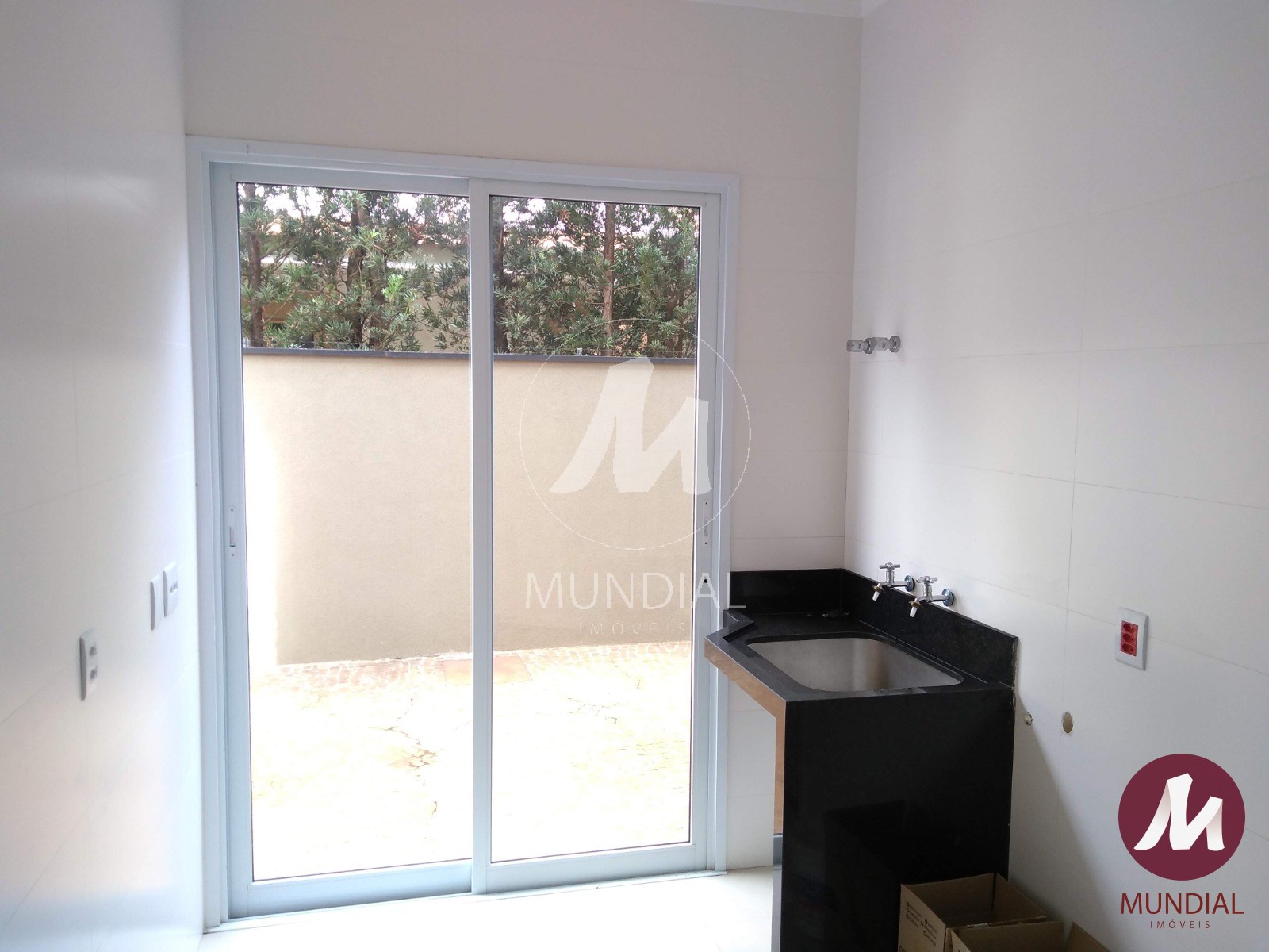 Lavanderia — foto 7