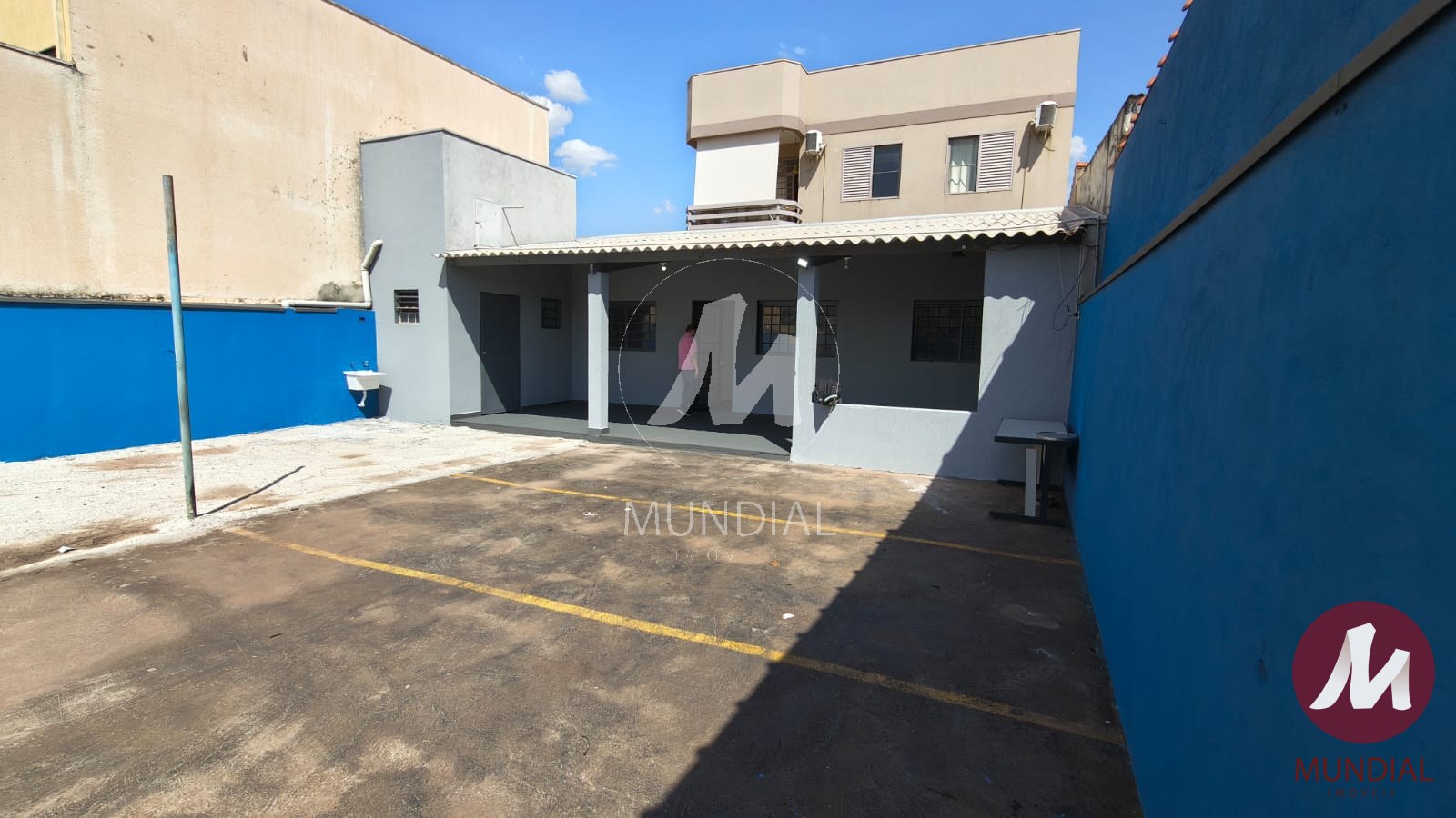 Edicula — foto 6