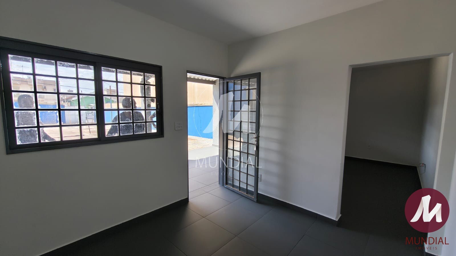 Sala — foto 10
