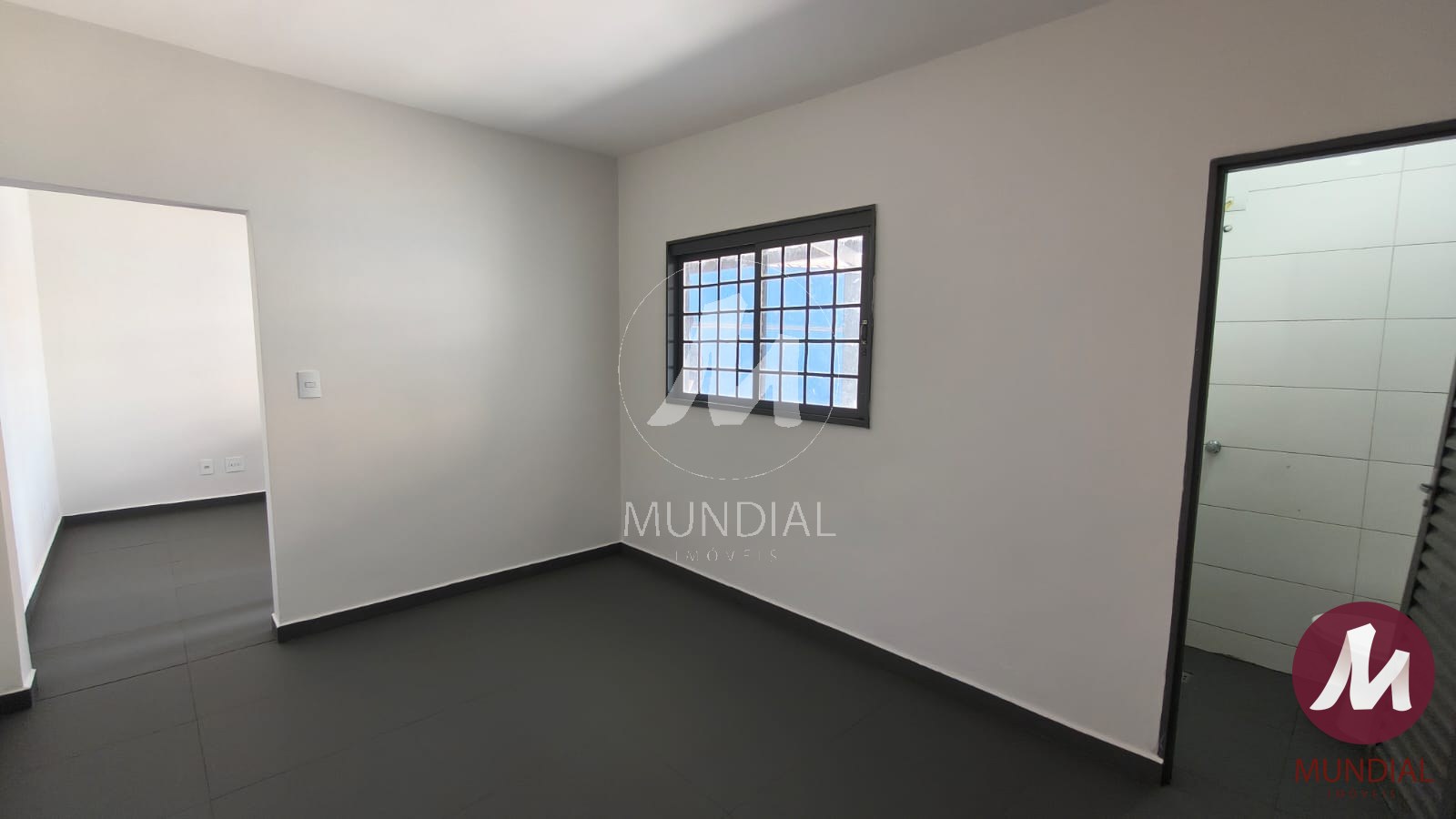 Suite — foto 11