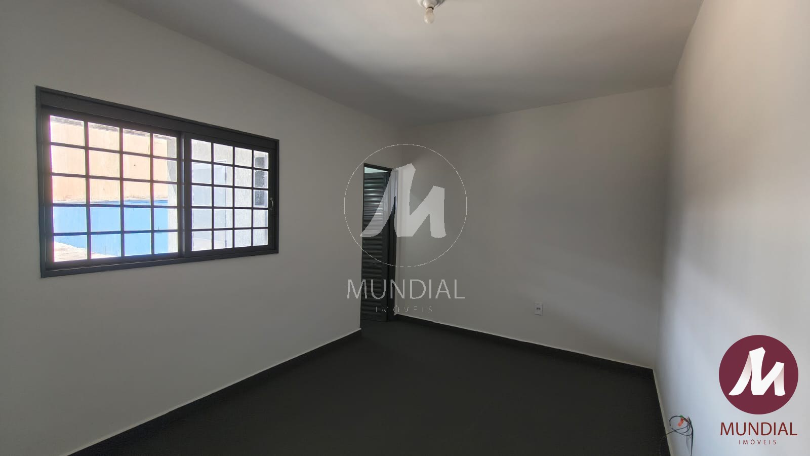 Suite — foto 12
