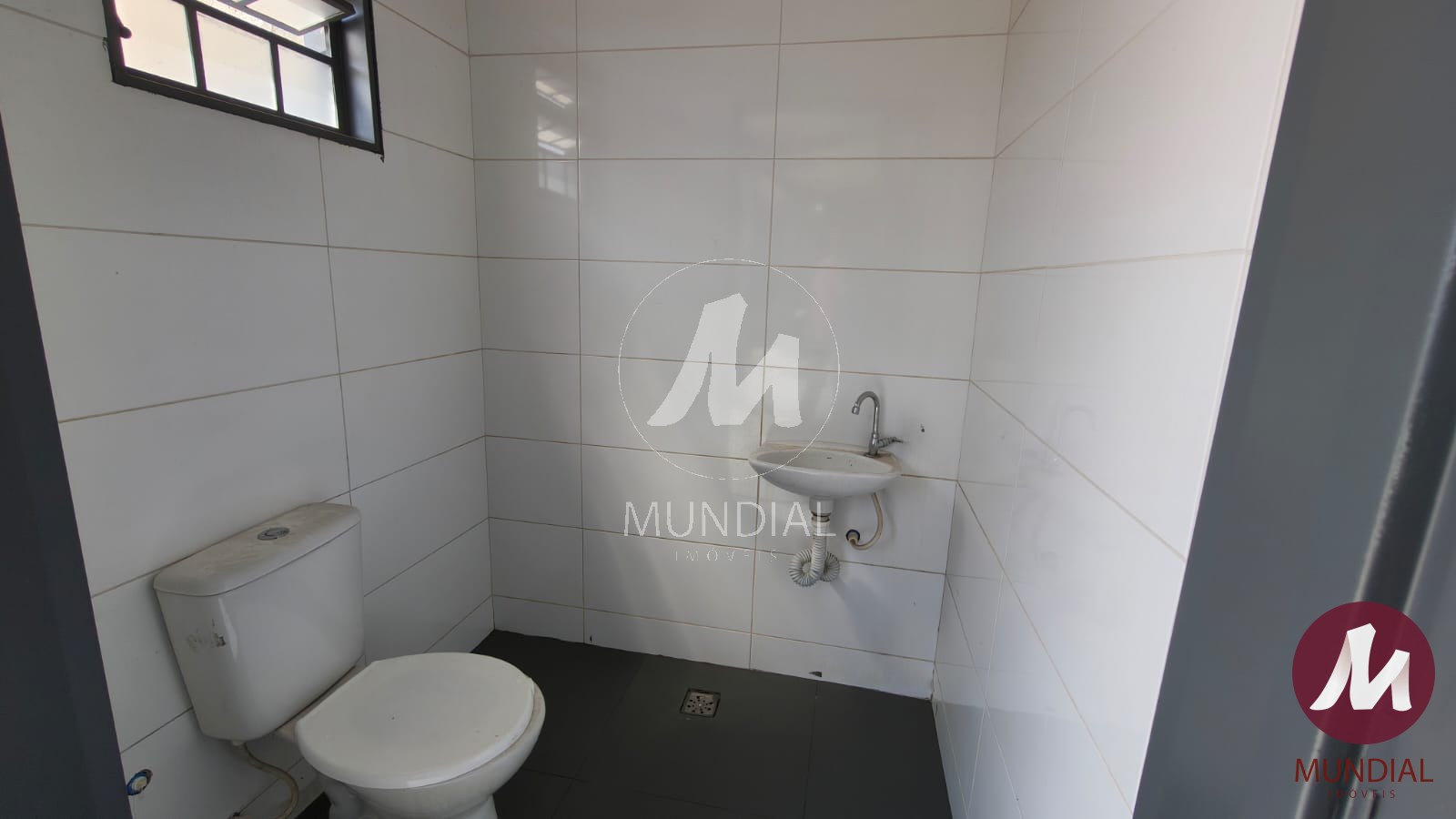 Suite — foto 13