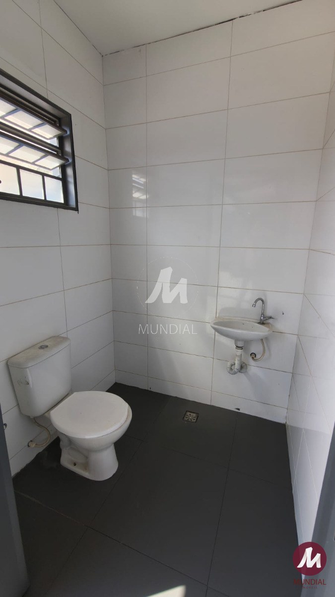 Suite — foto 14
