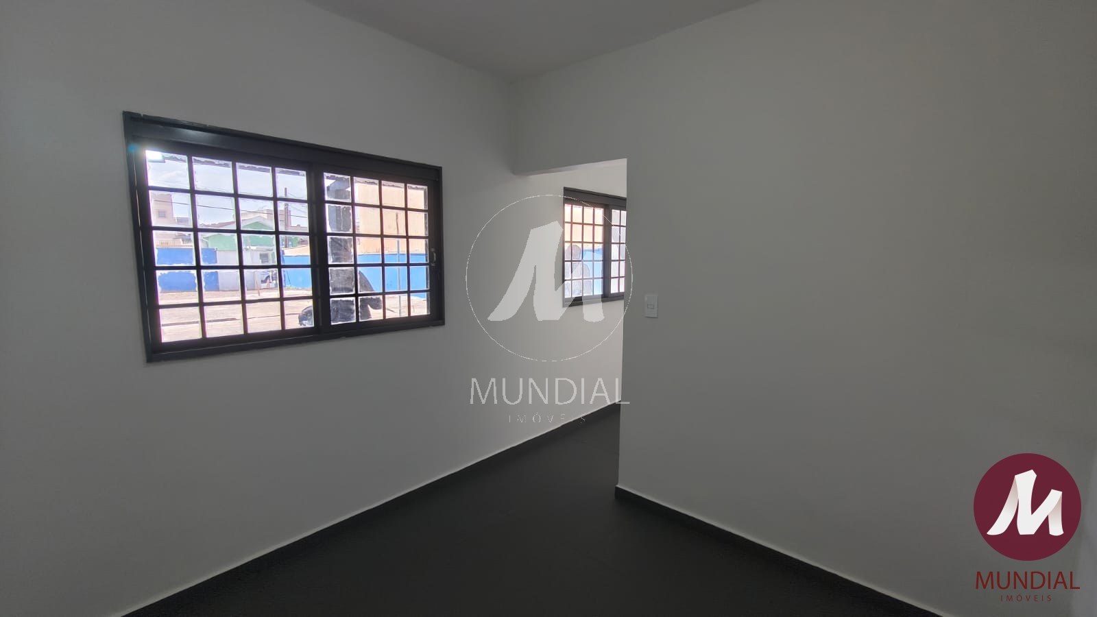 Dormitorio — foto 15