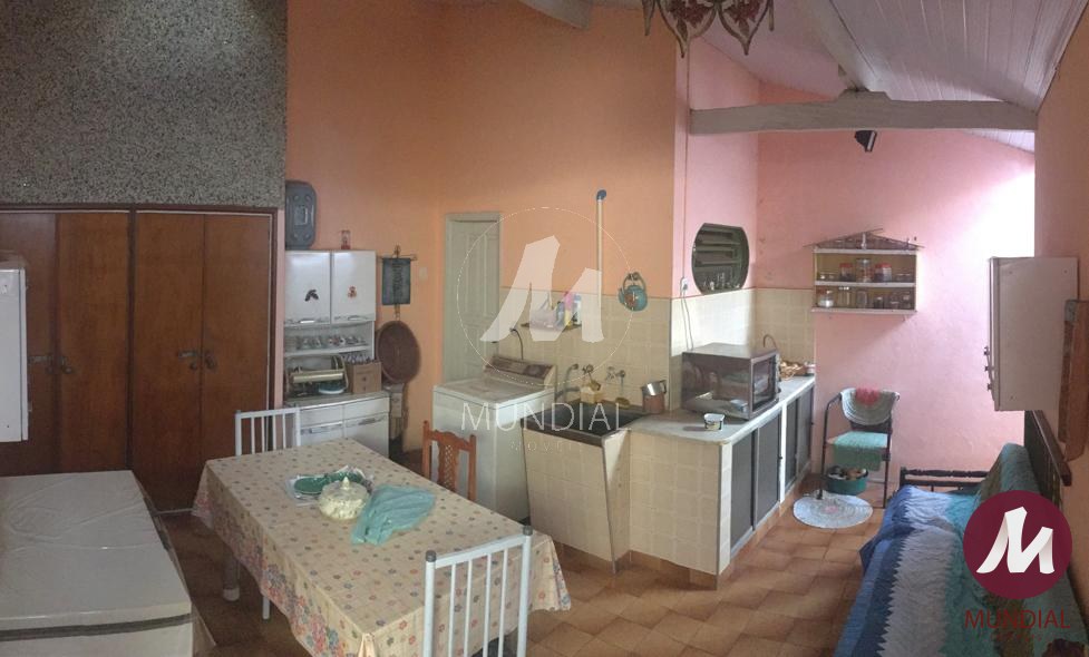 Cozinha — foto 5