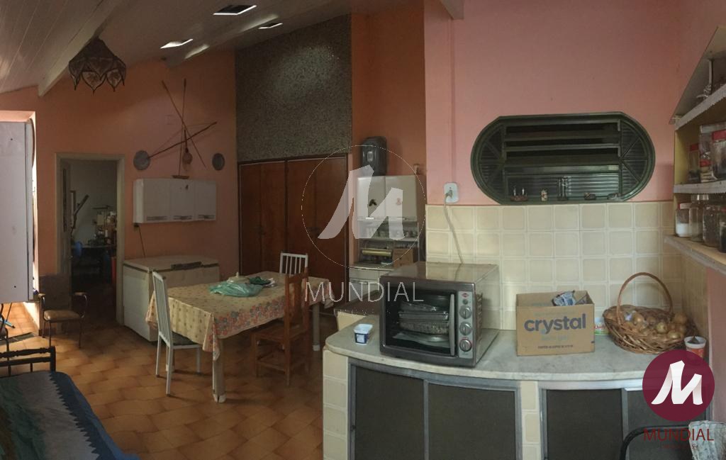Cozinha — foto 6