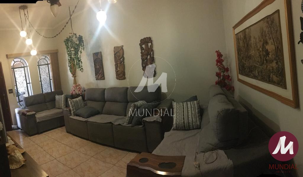 Sala de Estar — foto 3