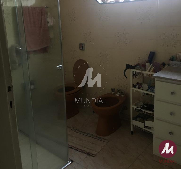 Banheiro/lavabo — foto 8