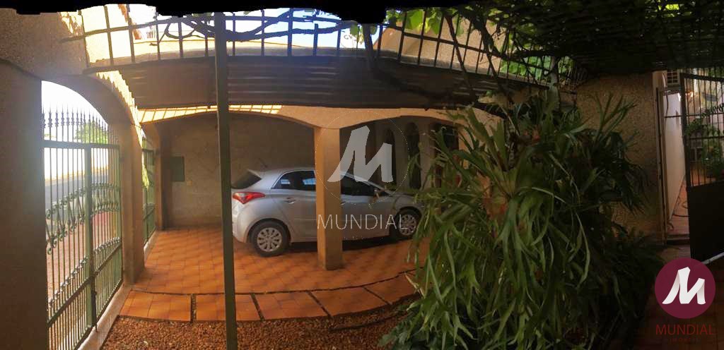 Garagem/estacionamento — foto 2