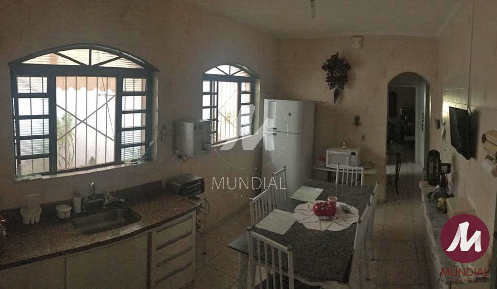 Cozinha — foto 4