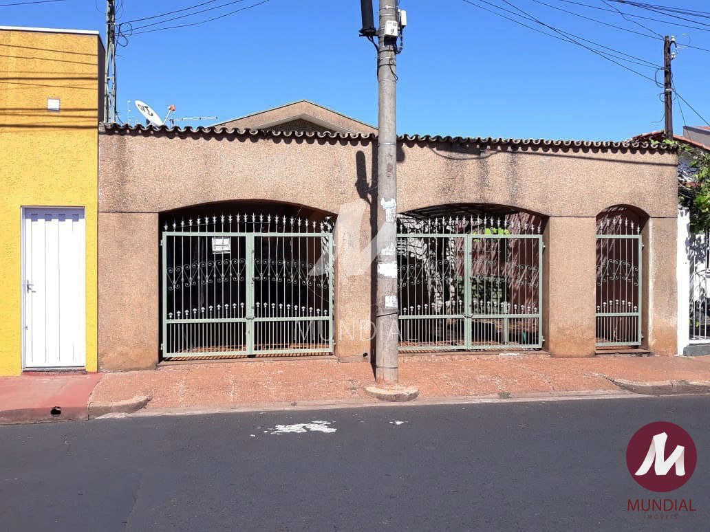 Fachada Unidade — foto 1