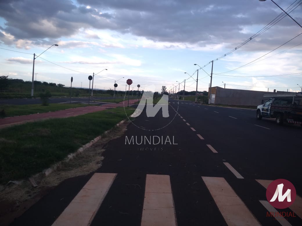 Terreno/Lote — foto 3
