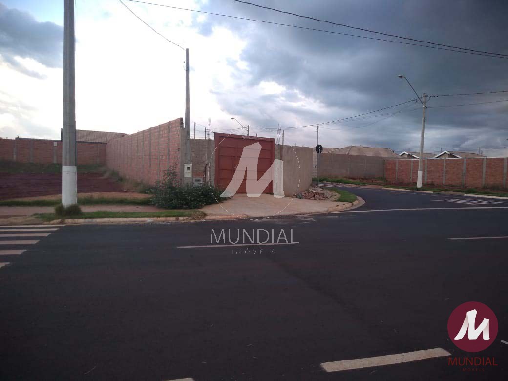 Terreno/Lote — foto 2