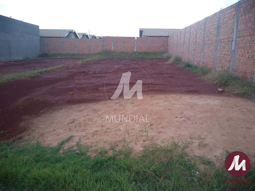 Terreno/Lote — foto 1