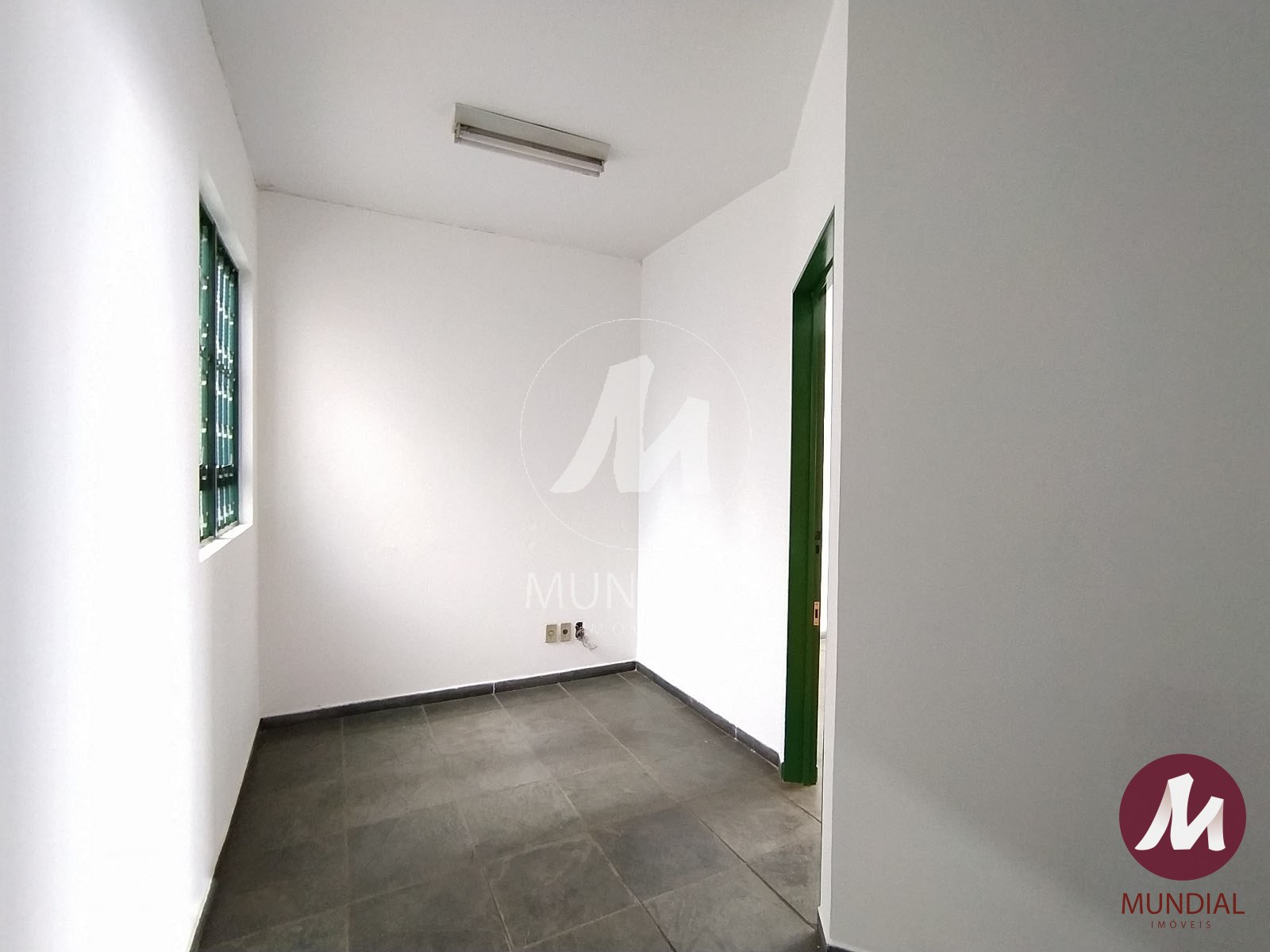 Sala — foto 4