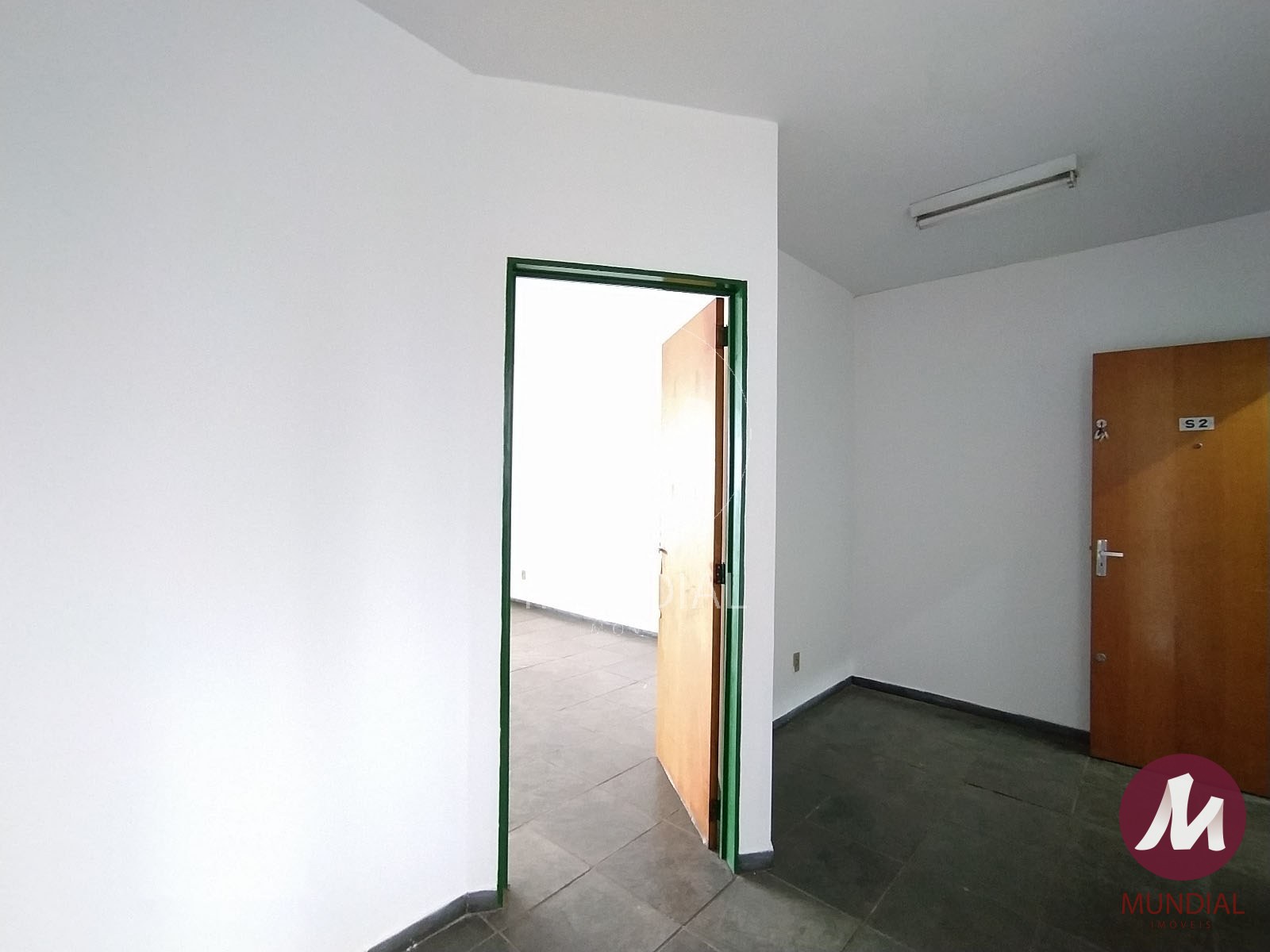 Sala — foto 5
