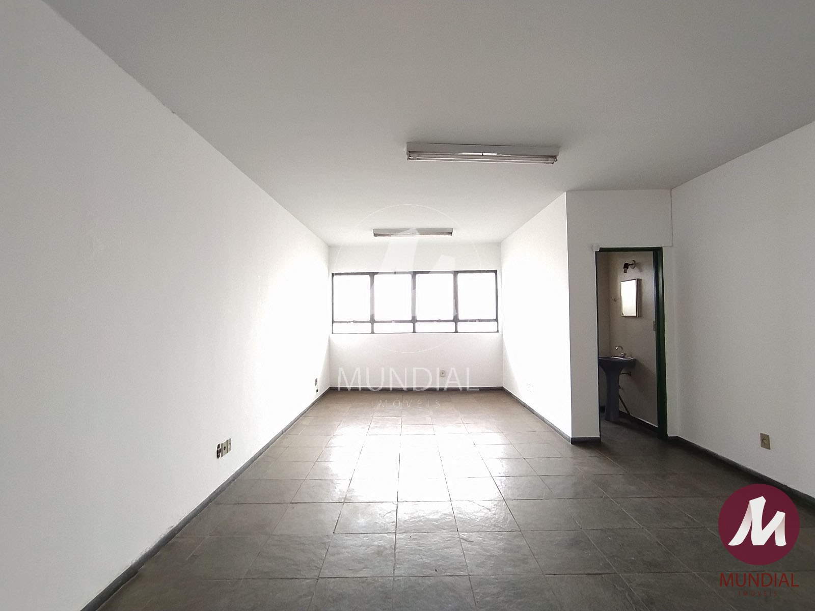 Sala — foto 1