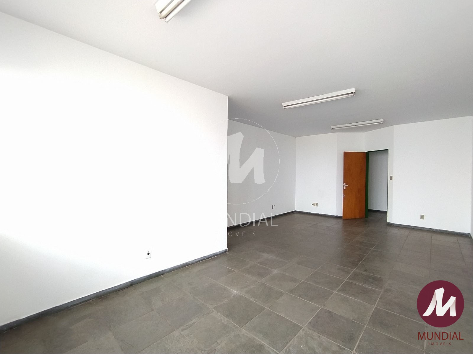 Sala — foto 2