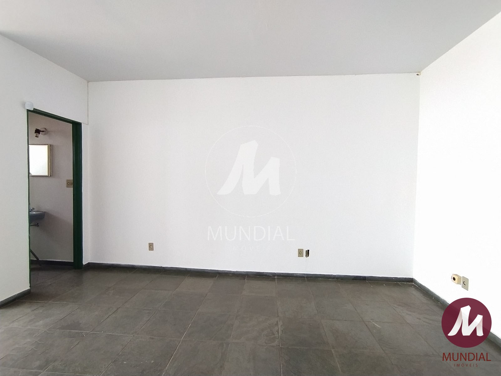 Sala — foto 3
