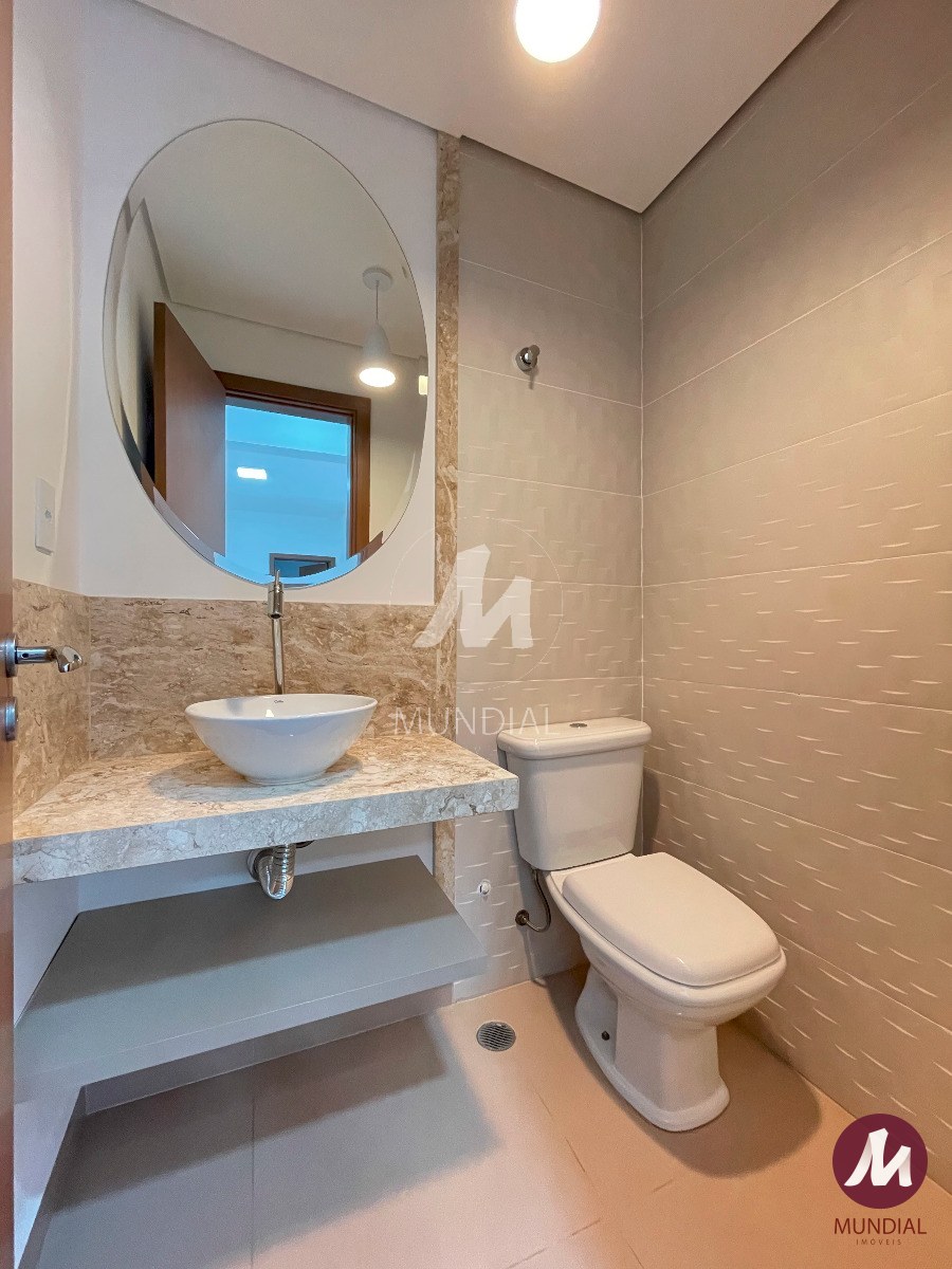 Banheiro/lavabo — foto 4