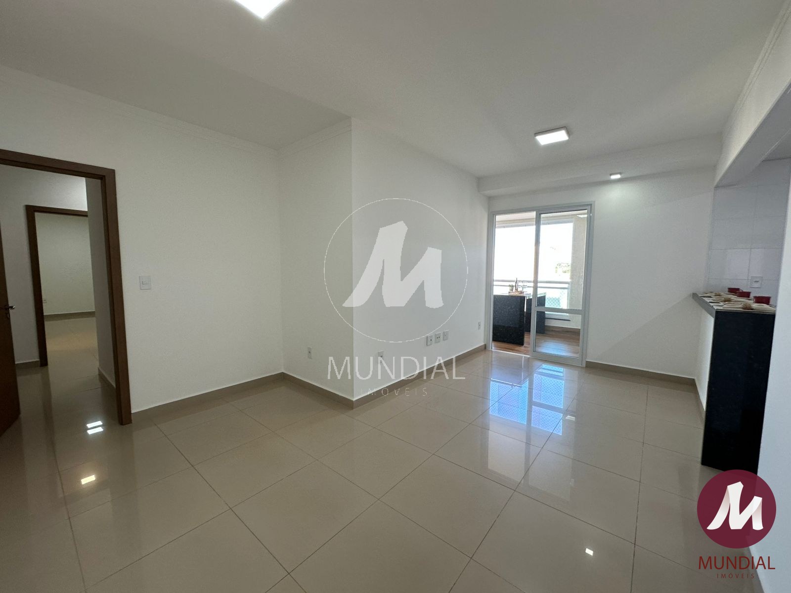 Sala — foto 1