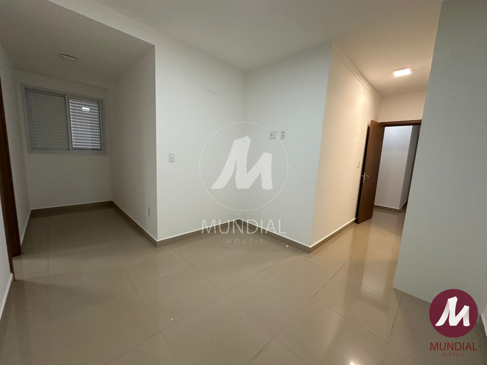 Dormitorio — foto 2