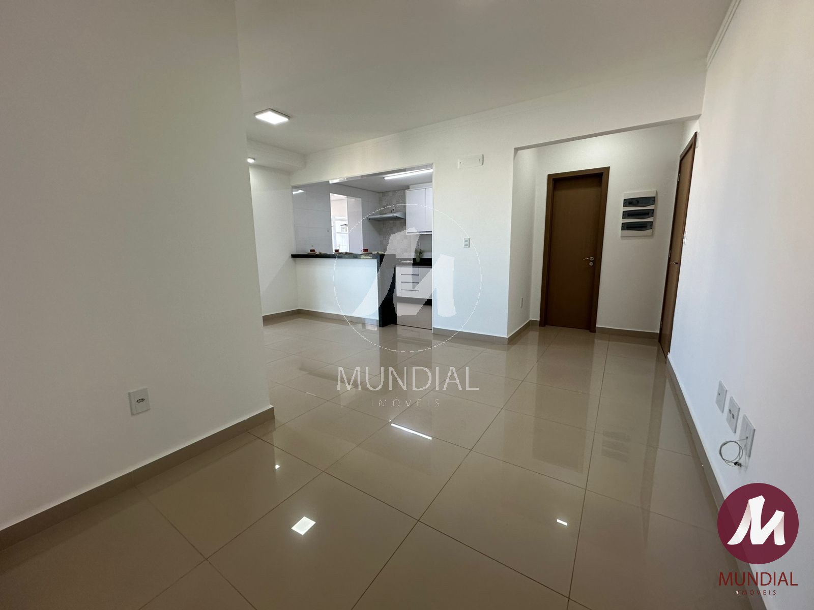 Sala — foto 3