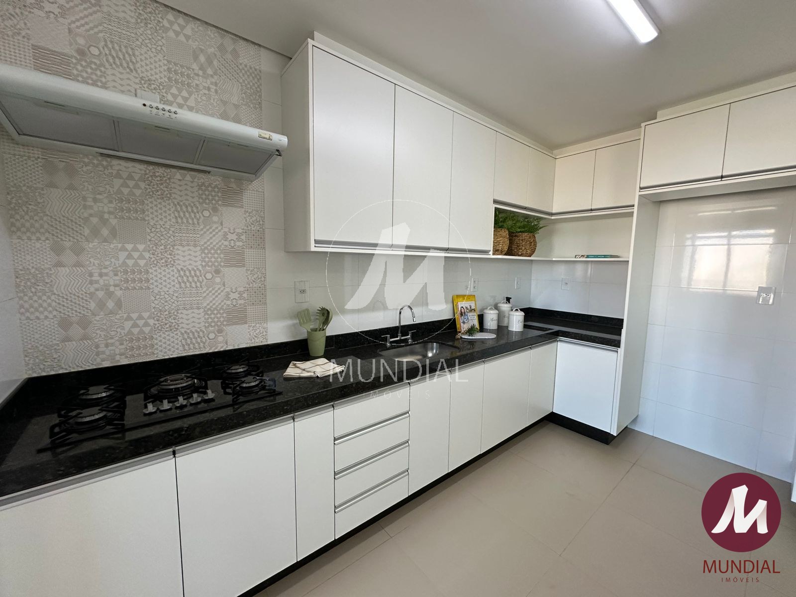 Cozinha — foto 10