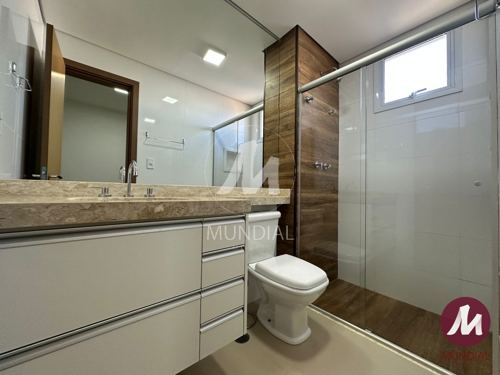 Banheiro/lavabo — foto 15