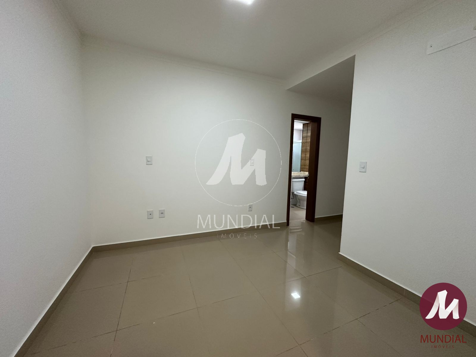 Dormitorio — foto 16