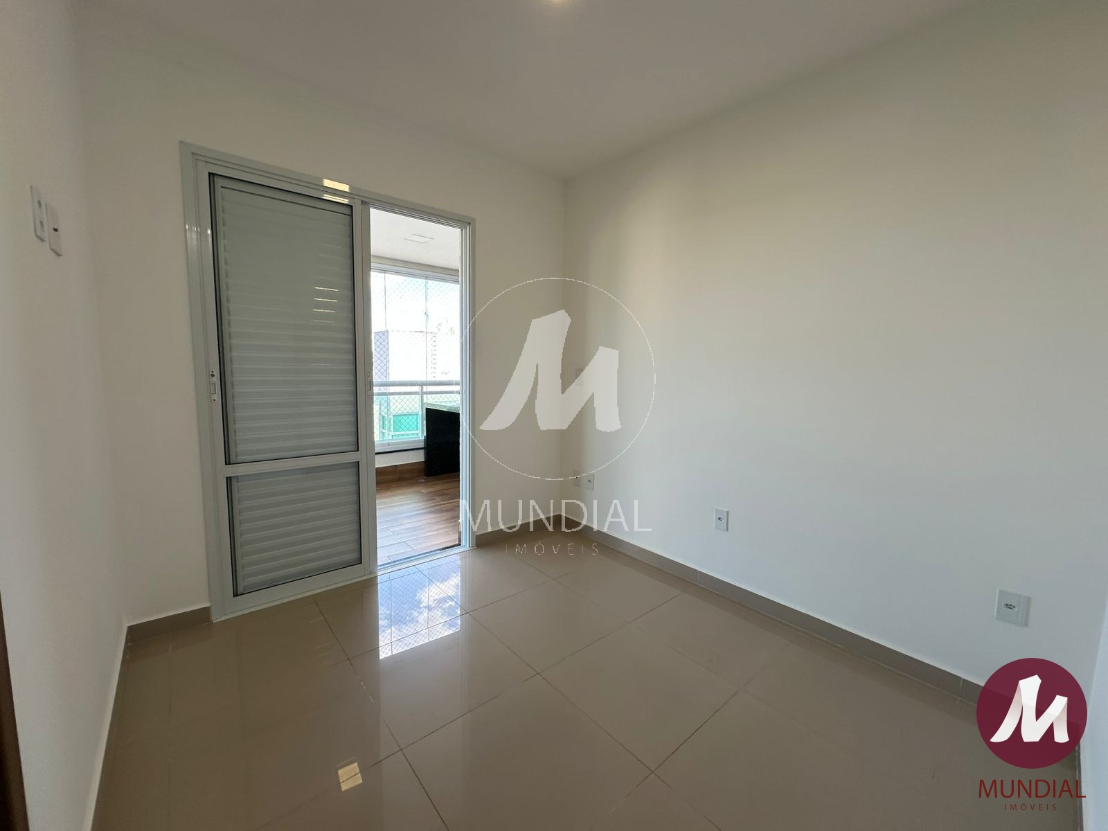 Dormitorio — foto 17