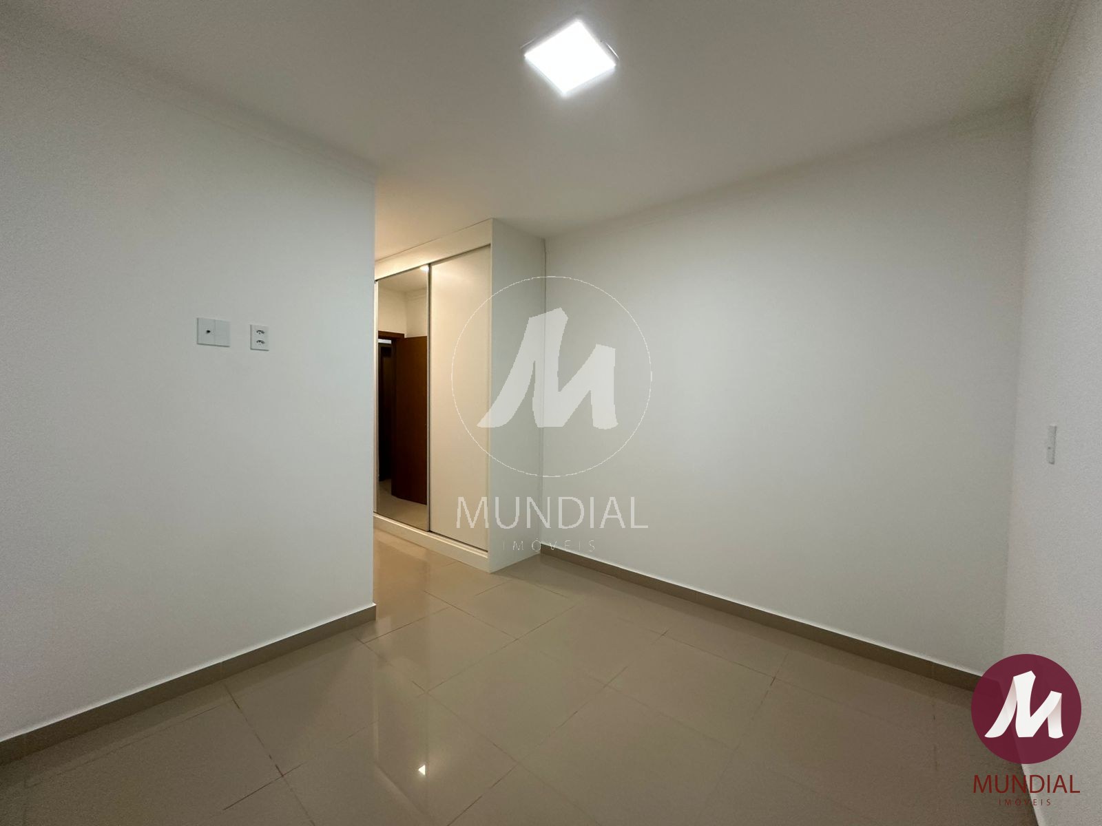 Dormitorio — foto 19