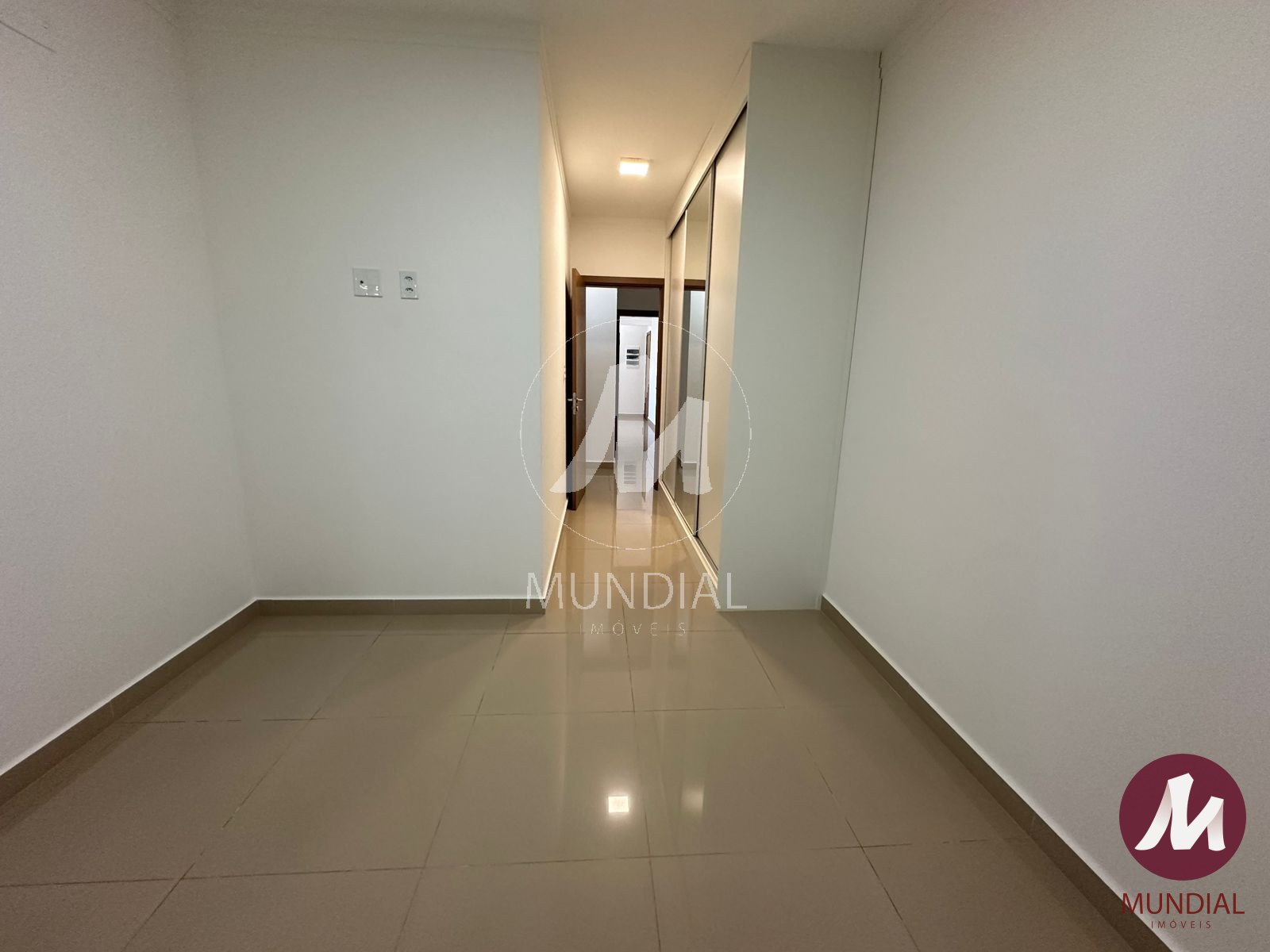 Dormitorio — foto 20